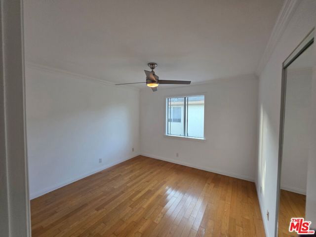1029 Pleasantview Avenue, Venice CA: https://media.crmls.org/mediaz/68416f54-4150-4925-8ddb-67e58a454eed.jpg