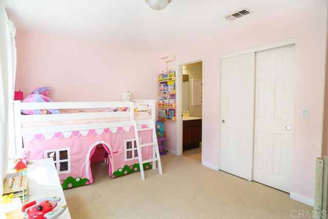 Detail Gallery Image 27 of 37 For 2232 Huntington Point Rd #53,  Chula Vista,  CA 91914 - 2 Beds | 2 Baths