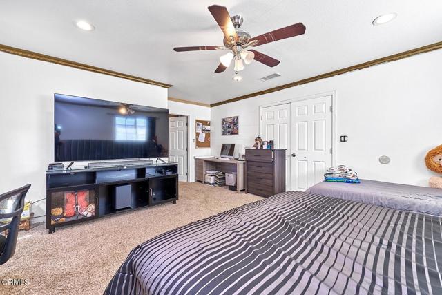 Detail Gallery Image 16 of 30 For 34804 Sunswept Dr, Lucerne Valley,  CA 92356 - – Beds | – Baths