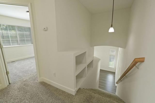 3157 Autumn Chase Circle, Stockton CA: https://media.crmls.org/mediaz/6841c6b8-2667-4ee8-9d67-b777fa96b914.jpg