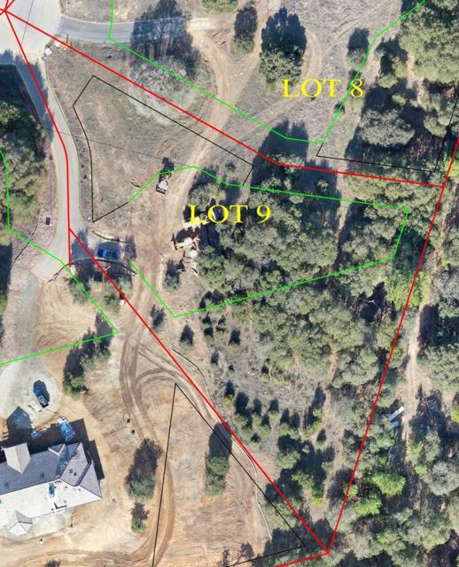 20540 Cathrein Court, Salinas CA: https://media.crmls.org/mediaz/6841eba8-36a6-4933-a1f3-93d97b62bd5b.jpg