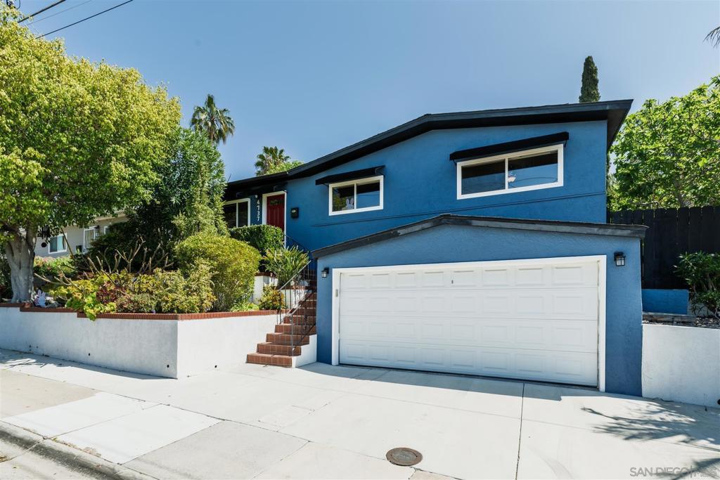 4737 Baylor Dr