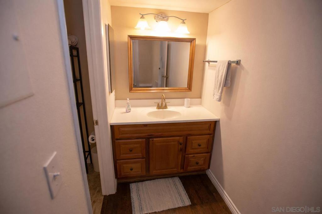 4205 Ohio St - photo 5