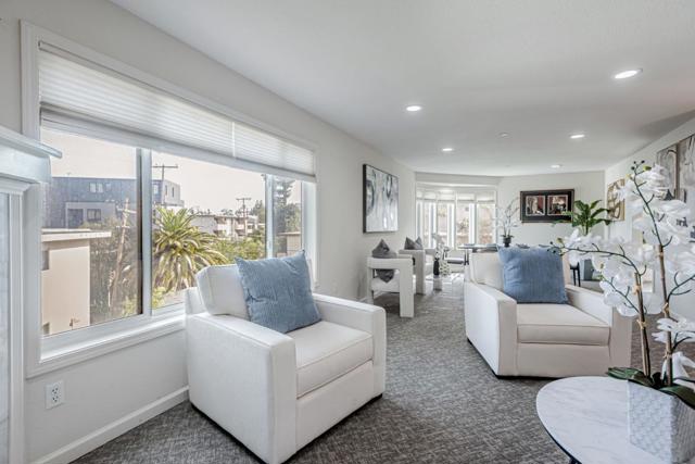 518 Almer Road, Burlingame CA: https://media.crmls.org/mediaz/684215e6-99e5-4aa0-a371-6d7797e3984e.jpg
