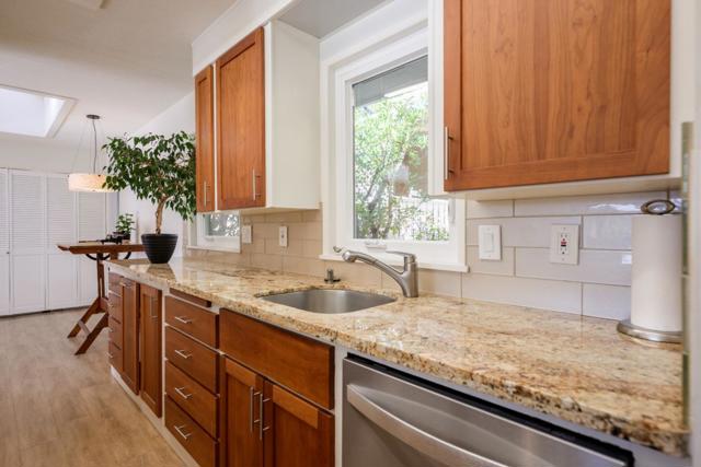 552 Bean Creek Road, Scotts Valley CA: https://media.crmls.org/mediaz/68422668-e72c-4ab4-a186-0df84f49e1f9.jpg