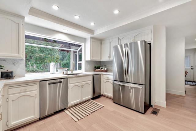 3143 Kirby Lane, Walnut Creek CA: https://media.crmls.org/mediaz/68422a8e-51b5-459f-96af-52bf64cd1c60.jpg