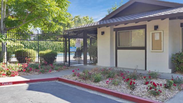 368 Serramonte Terrace, Fremont CA: https://media.crmls.org/mediaz/68425a06-90ac-4006-a304-9ae1bdc93201.jpg