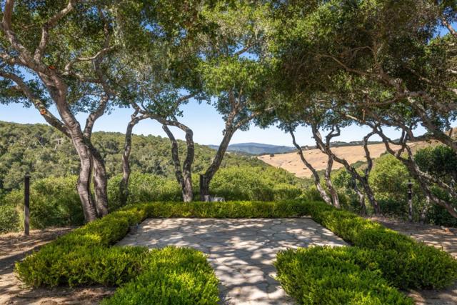 11725 Camino Escondido Road, Carmel Valley CA: https://media.crmls.org/mediaz/68427e46-20fc-4c11-8dda-cb1e69caaed5.jpg