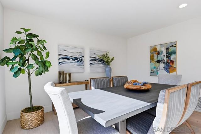 2003 Caminito Circulo Norte, La Jolla CA: https://media.crmls.org/mediaz/684293d6-4873-45fb-b049-3a86fbdf3f1a.jpg