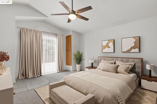 5130 Kegan Ln, Oakley CA: https://media.crmls.org/mediaz/68429530-fcdd-4650-960b-822bce48b437.jpg