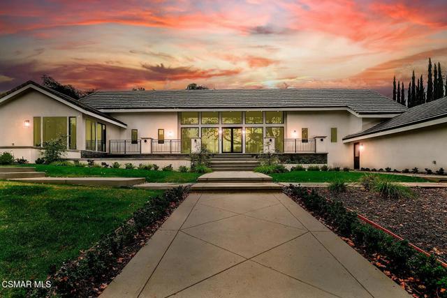 31754 Foxfield Drive, Westlake Village CA: https://media.crmls.org/mediaz/6842969e-a3b3-4aef-ae47-a0266a6561f6.jpg