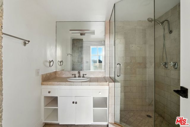 1155 N La Cienega Boulevard, West Hollywood CA: https://media.crmls.org/mediaz/68429b6c-9a32-4156-a30c-66a640fb3c61.jpg