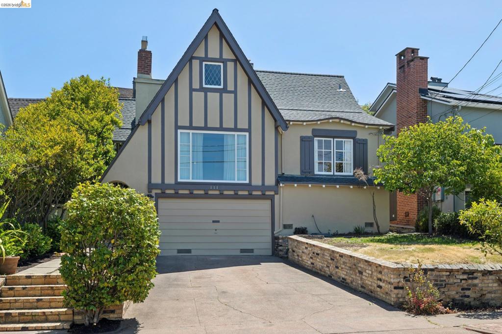 111 Windsor