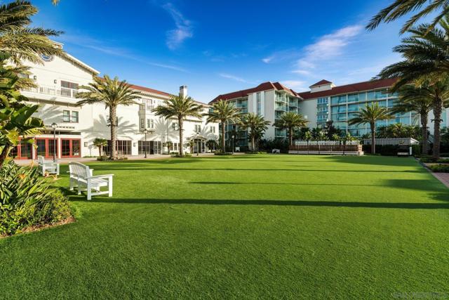1500 Orange Avenue, Coronado CA: https://media.crmls.org/mediaz/6842e5e8-f0ce-49c4-9fee-698d9470b5f3.jpg