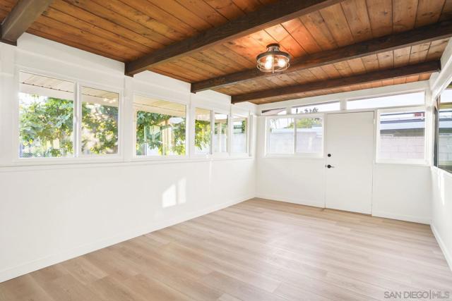 3216 Towser Street, San Diego CA: https://media.crmls.org/mediaz/6842e75b-552c-4710-ace6-5b3f653d2480.jpg