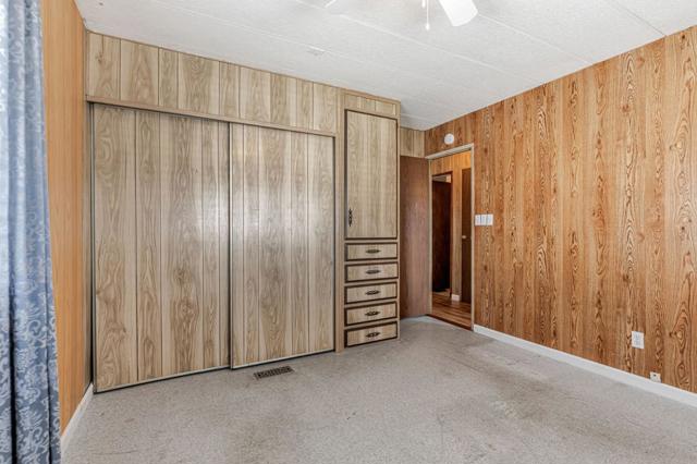 200 Burnett Avenue, Morgan Hill CA: https://media.crmls.org/mediaz/6842ed39-ae8c-4c3d-a9ba-24c613242305.jpg