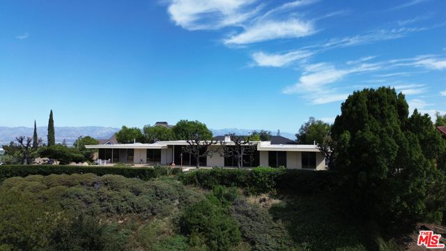3031 Elvido Drive photo 53