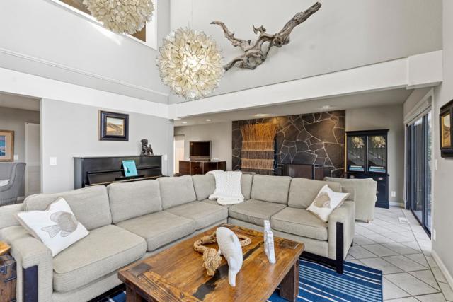 26261 Ocean View Avenue, Carmel CA: https://media.crmls.org/mediaz/68434db4-f473-426d-8b62-e61565bbcb1a.jpg