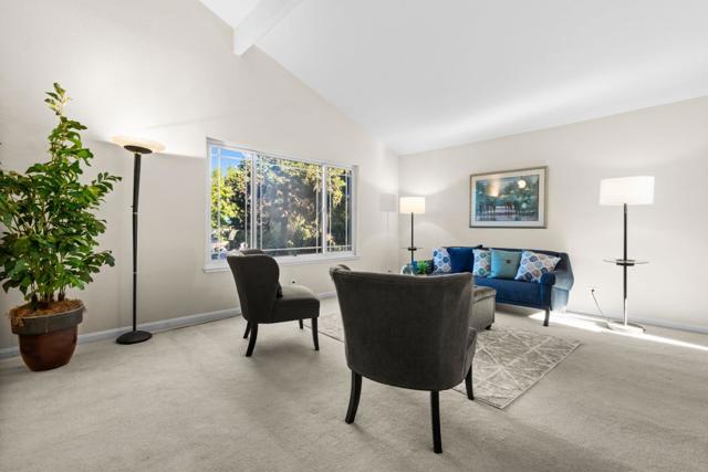 5629 Judith Street, San Jose CA: https://media.crmls.org/mediaz/68437a65-d8f4-4538-898e-0daf14ebc414.jpg