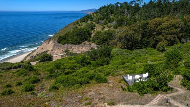 Image 11 of 15 For 20075 Cabrillo Highway