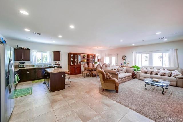 Detail Gallery Image 11 of 36 For 26812 Rodeo Ct, Winchester,  CA 92596 - 4 Beds | 2 Baths