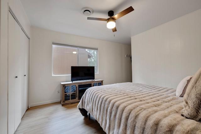 22461 Ponderosa Drive, Twain Harte CA: https://media.crmls.org/mediaz/68438de1-7053-4dd9-98c6-56c97fadb24e.jpg