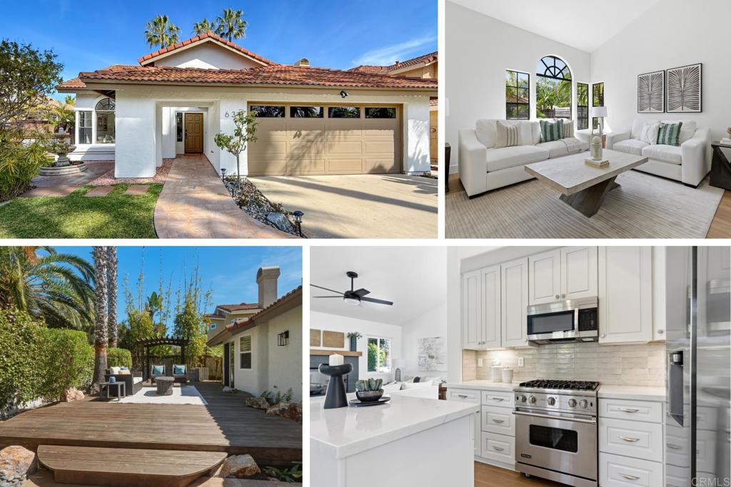 630 Poinsettia Park N