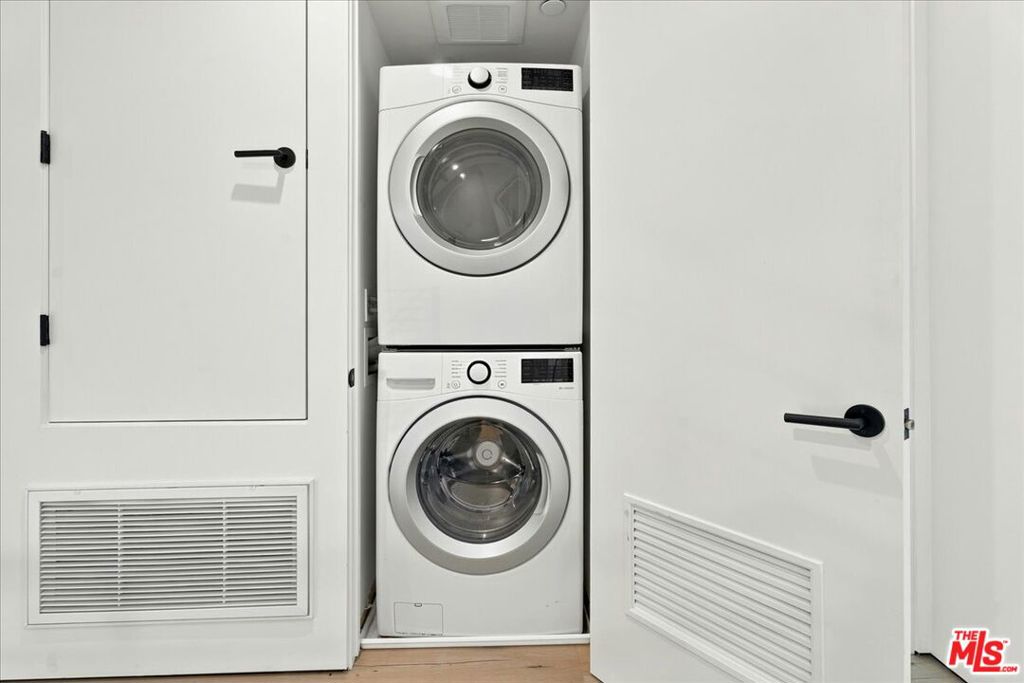 MLS #26985317 image #11