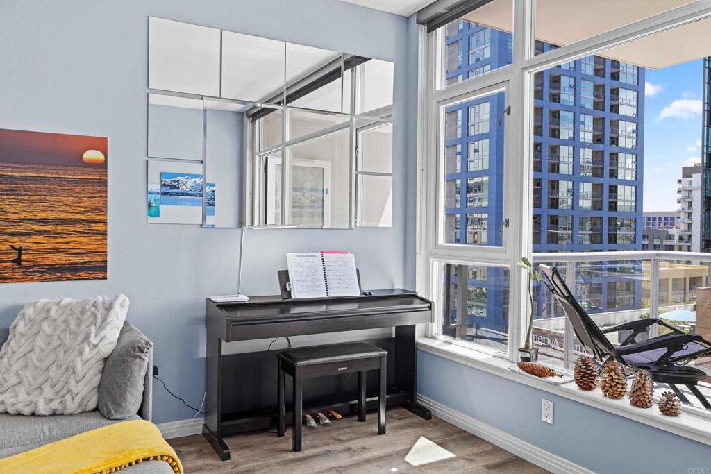 427 9th Avenue - photo 11