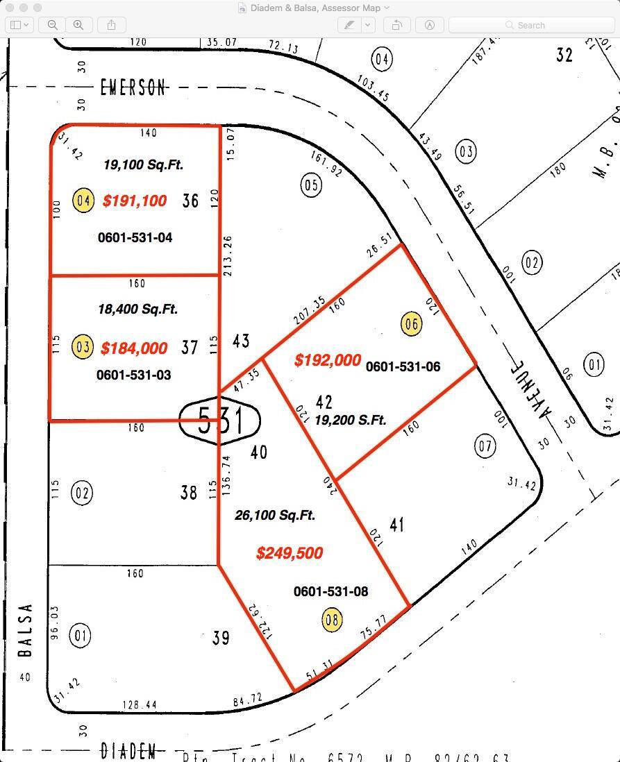 MLS #219130283DA image #4