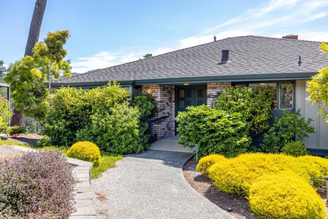 254 Del Mesa, Carmel CA: https://media.crmls.org/mediaz/68447f8d-63a6-424b-a4a1-3cf31bfbeda4.jpg