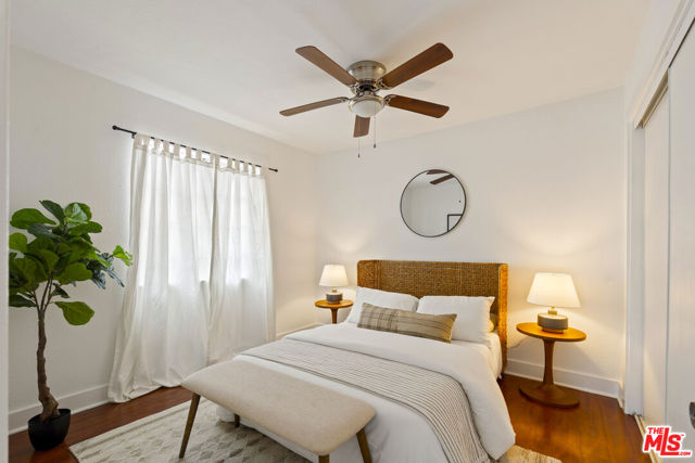 6043 Madden Avenue, Los Angeles CA: https://media.crmls.org/mediaz/684482a5-efdc-44c2-a63b-d1d8ee18bd39.jpg
