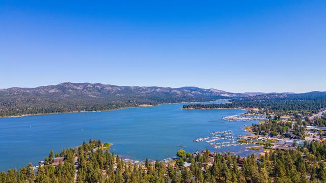 Detail Gallery Image 32 of 33 For 40221 Esterly, Big Bear Lake,  CA 92315 - 3 Beds | 2/1 Baths