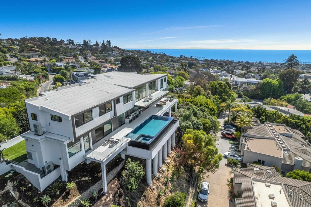 MLS #NDP2505684 image #10