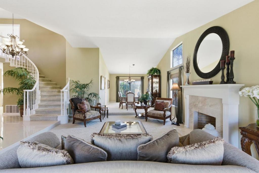 MLS #ML82025747 image #8