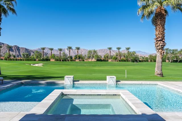 51461 Marbella Court, La Quinta CA: https://media.crmls.org/mediaz/6844c771-1865-429b-a54c-0cca776735bd.jpg