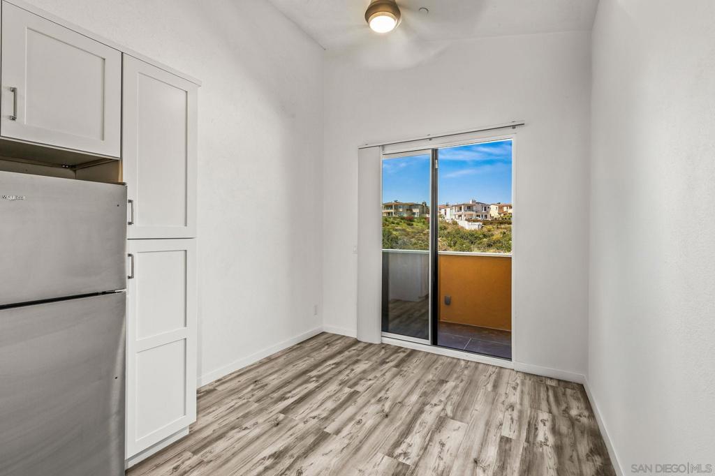 1243 Van Nuys St - photo 19