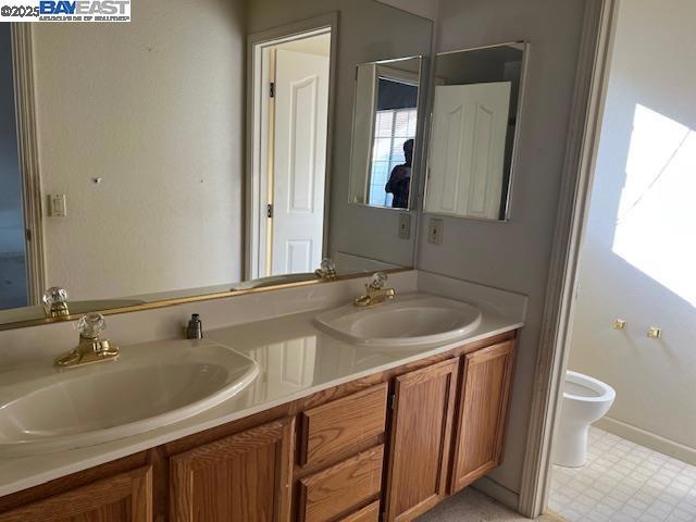 4354 Conejo dr, Danville CA: https://media.crmls.org/mediaz/6844e8c1-a61f-4282-b931-28fa06f7b0d2.jpg