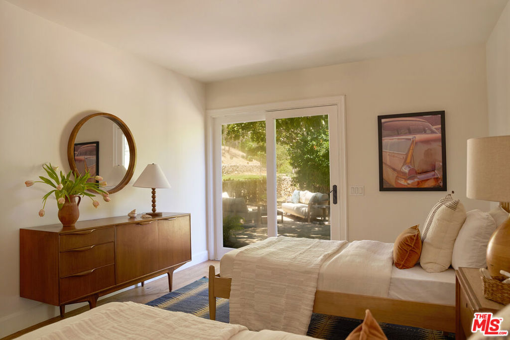 MLS #26868077 image #30