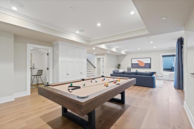 Image 56 of 92 For 1180 Lemon Avenue