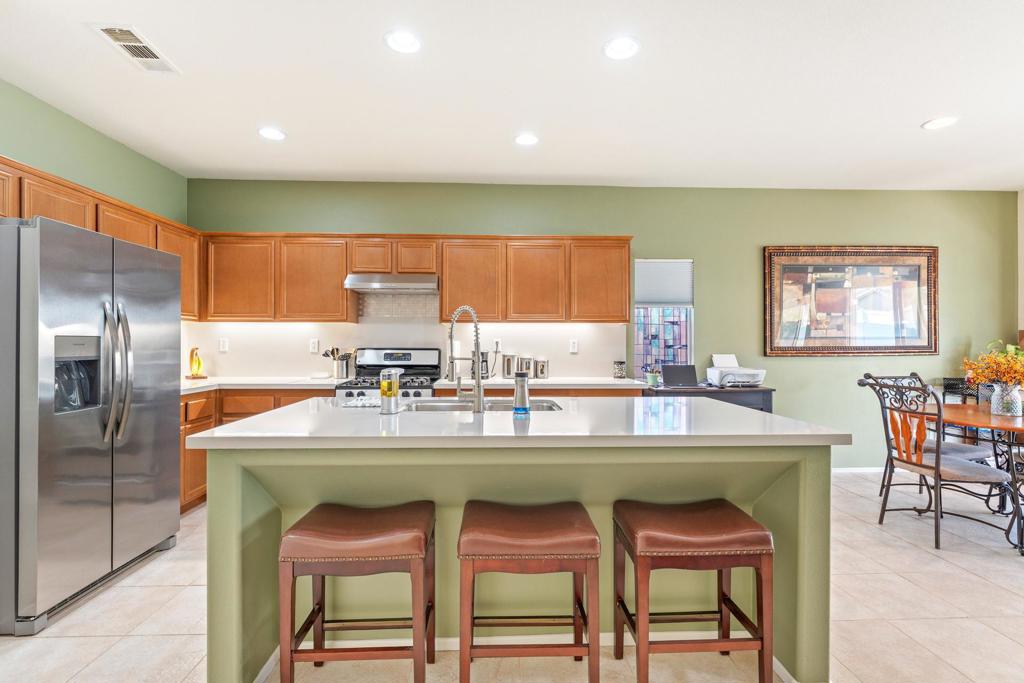 MLS #219137474DA image #4