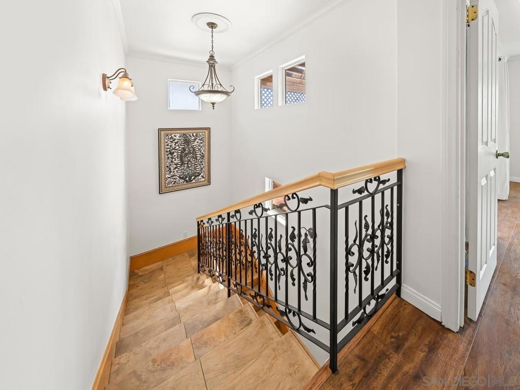 3838 Kettner Blvd - photo 18