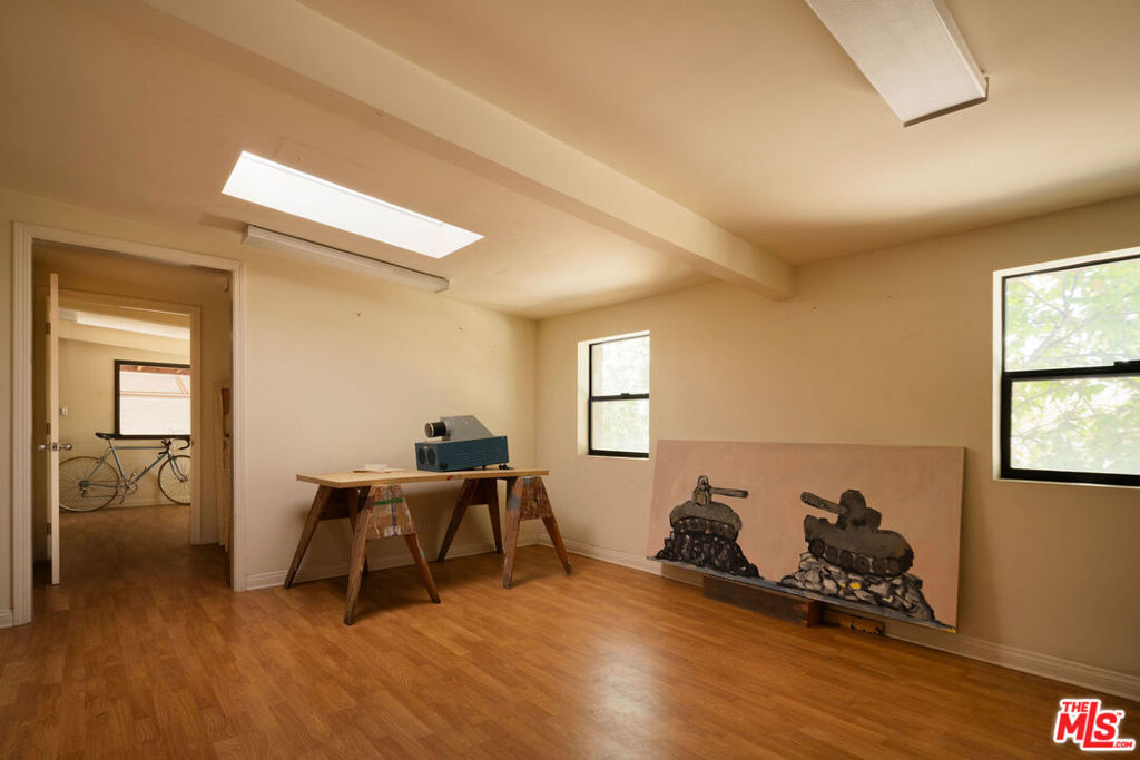 MLS #26853349 image #7