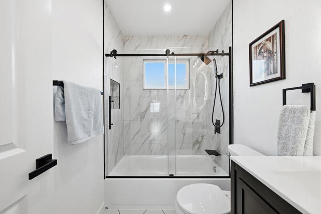 1884 Lanier Avenue, San Leandro CA: https://media.crmls.org/mediaz/68453151-d7f3-4ecd-b3db-6a3f6126bffc.jpg