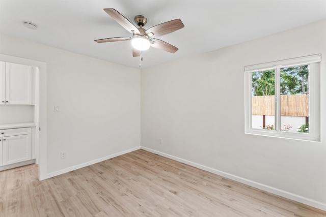 Detail Gallery Image 17 of 24 For 120 N Elm St, Escondido,  CA 92025 - 2 Beds | 1 Baths