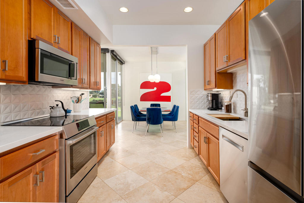 MLS #219140267PS image #14