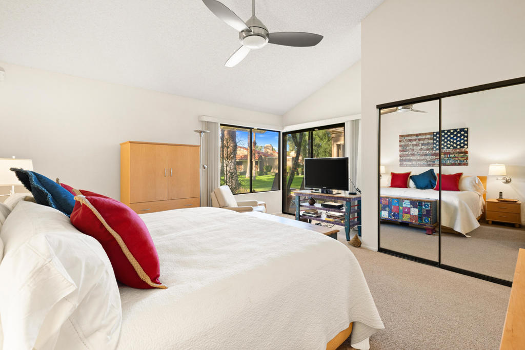 MLS #219139176DA image #19