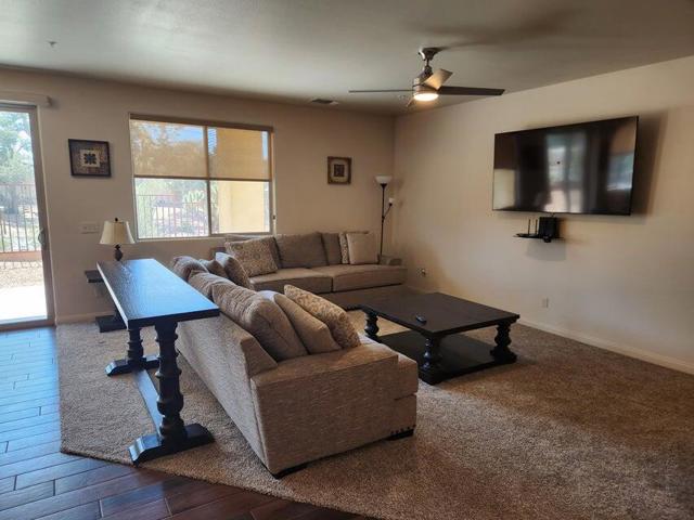 56920 Hidden Gold Court, Yucca Valley CA: https://media.crmls.org/mediaz/684551fc-d21f-4587-b345-4f1f1f609597.jpg