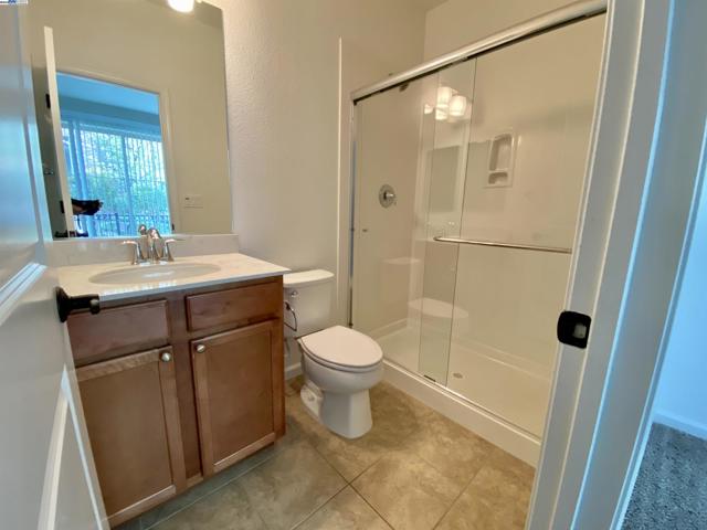 2932 Patcham Cmn, Livermore CA: https://media.crmls.org/mediaz/684554f8-38ac-43ca-a170-9d1c403f962b.jpg