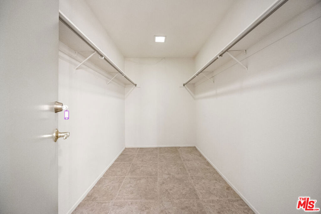 MLS #26632355 image #21